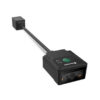 Máy quét mã vạch băng chuyền Newland FM431 (NLS-FM431-SR-U)