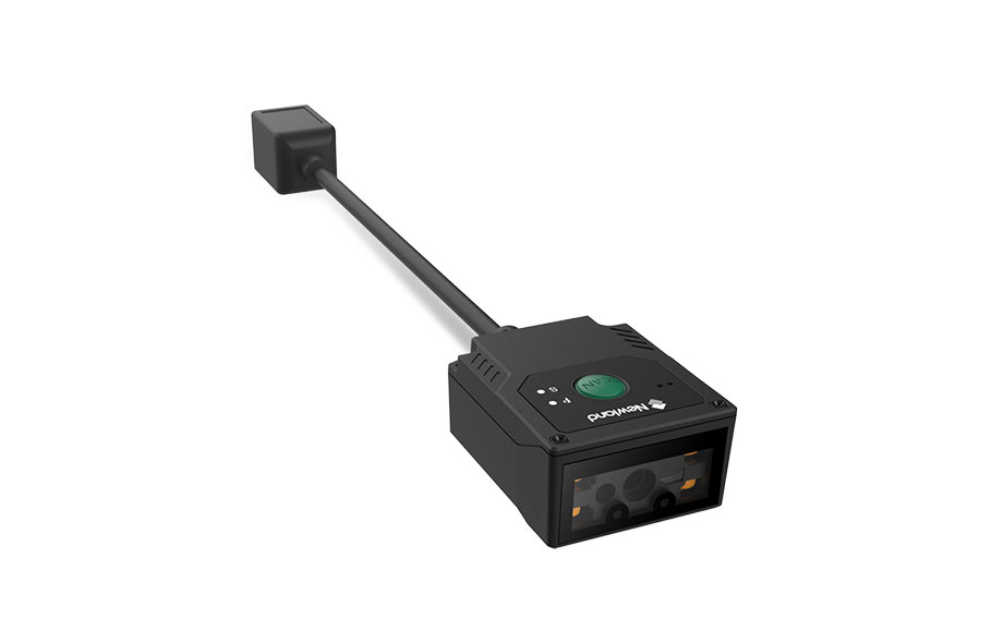 Máy quét mã vạch băng chuyền Newland FM431 (NLS-FM431-SR-U)