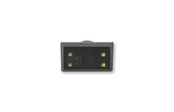 Máy quét mã vạch băng chuyền Newland FM431 (NLS-FM431-SR-U)