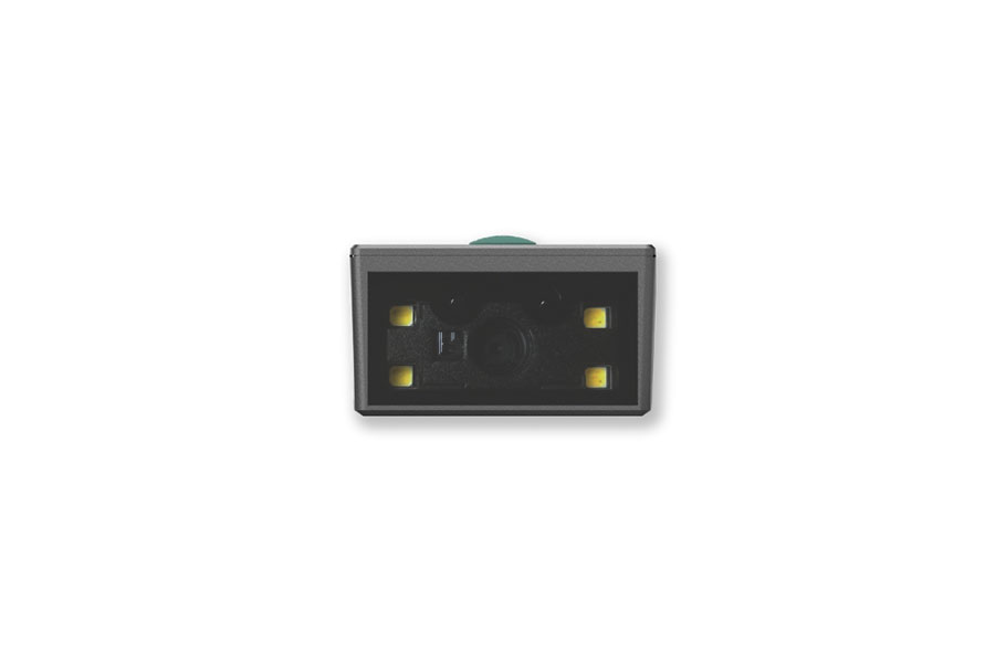 Máy quét mã vạch băng chuyền Newland FM431 (NLS-FM431-SR-U)
