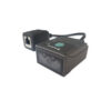 Máy quét mã vạch băng chuyền Newland FM431 (NLS-FM431-SR-U)