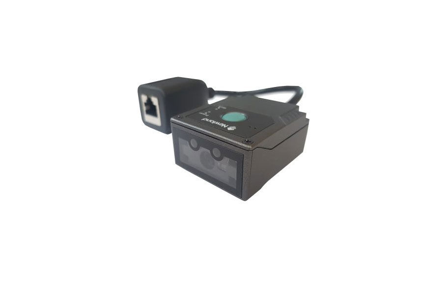 Máy quét mã vạch băng chuyền Newland FM431 (NLS-FM431-SR-U)