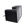Máy quét mã vạch Newland FR4270 (RS232)