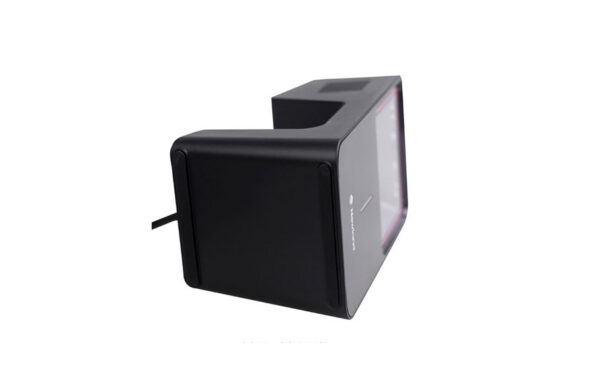 Máy quét mã vạch Newland FR4270 (RS232)
