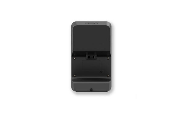 Máy quét mã vạch Newland FR4270 (RS232)