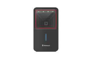 Máy quét mã vạch Newland FR4270 (USB)