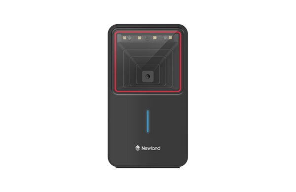 Máy quét mã vạch Newland FR4270 (USB)