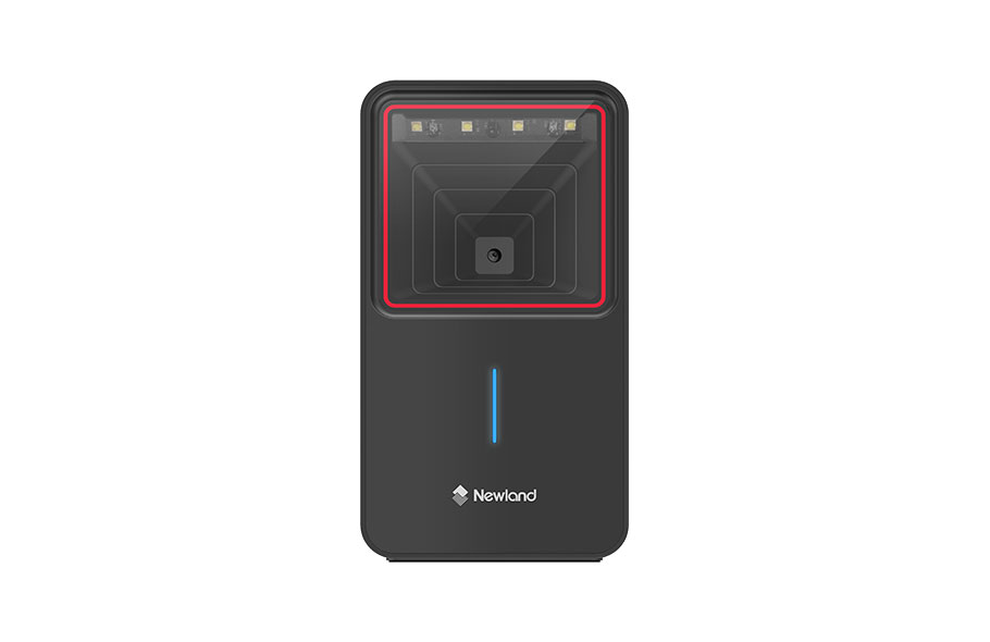 Máy quét mã vạch Newland FR4270 (USB)