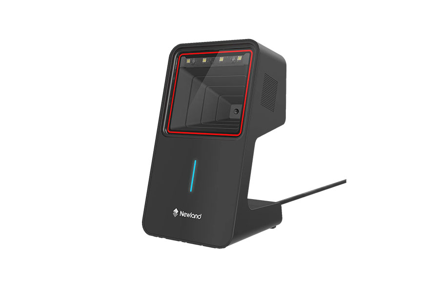 Máy quét mã vạch Newland FR4270 (USB)
