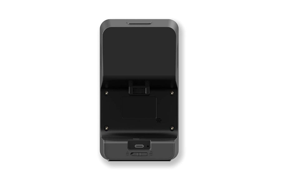 Máy quét mã vạch Newland FR4280