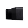 Máy quét mã vạch Newland FR4280 BT