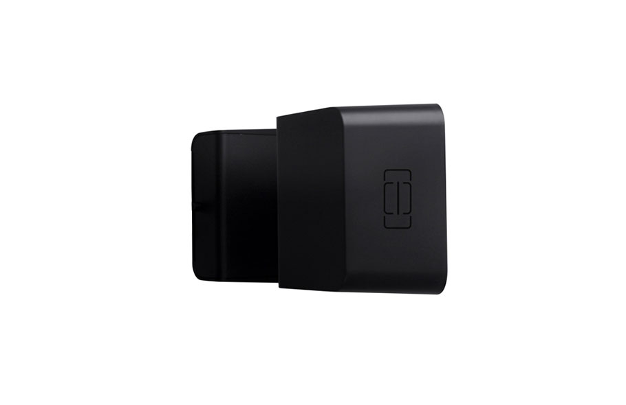 Máy quét mã vạch Newland FR4280 BT