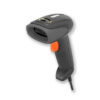 Máy quét mã vạch Newland HR1070