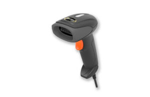 Máy quét mã vạch Newland HR1070