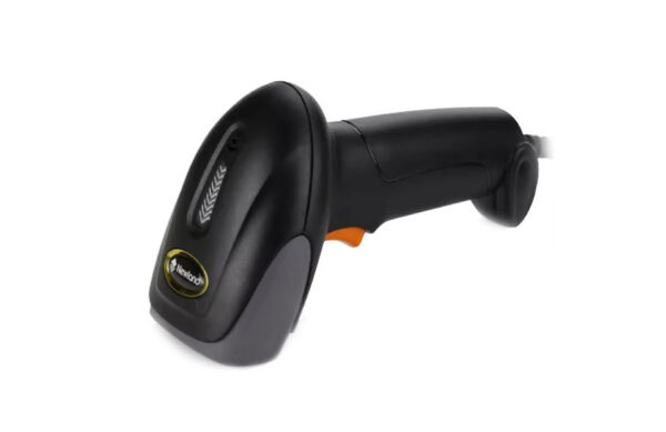 Máy quét mã vạch Newland HR1070