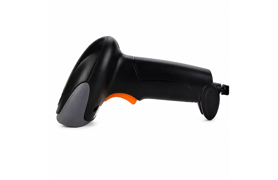 Máy quét mã vạch Newland HR1070