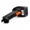 Máy quét mã vạch Newland HR1070
