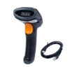 Máy quét mã vạch Newland HR1150P