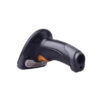 Máy quét mã vạch Newland HR1150P