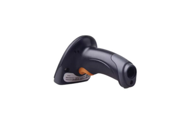 Máy quét mã vạch Newland HR1150P