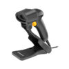 Máy quét mã vạch Newland HR1150P
