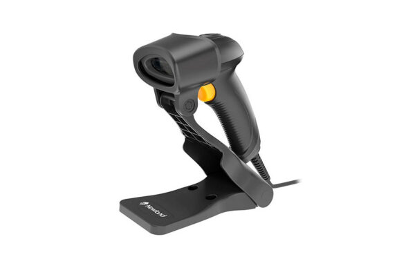 Máy quét mã vạch Newland HR1150P