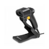 Máy quét mã vạch 1D Newland HR1150P-30F