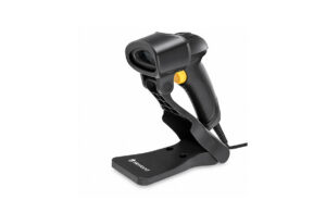 Máy quét mã vạch 1D Newland HR1150P-30F