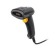 Máy quét mã vạch 1D Newland HR1150P-30F