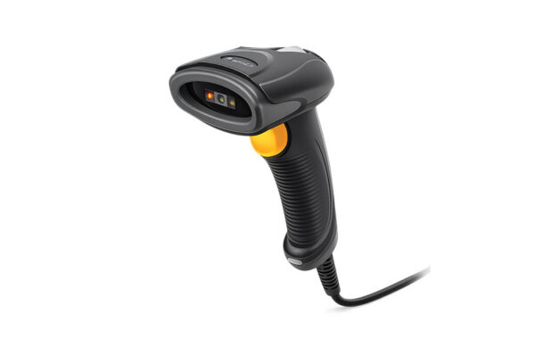 Máy quét mã vạch 1D Newland HR1150P-30F