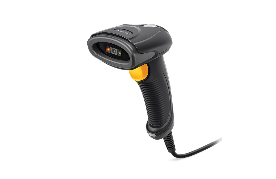 Máy quét mã vạch 1D Newland HR1150P-30F