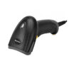 Máy quét mã vạch 1D Newland HR1150P-30F