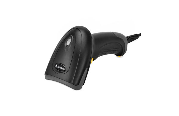 Máy quét mã vạch 1D Newland HR1150P-30F