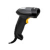Máy quét mã vạch 1D Newland HR1150P-30F