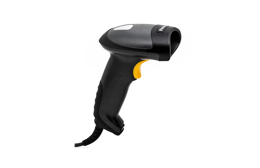 Máy quét mã vạch 1D Newland HR1150P-30F