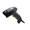Máy quét mã vạch 1D Newland HR1150P-30F