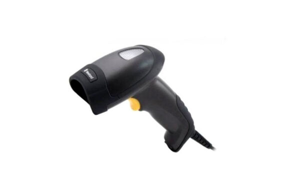 Máy quét mã vạch 1D Newland HR1150P-30F