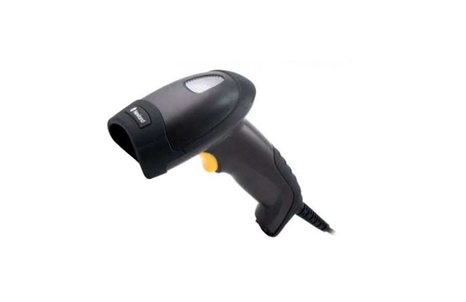 Máy quét mã vạch 1D Newland HR1150P-30F
