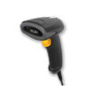 Máy quét mã vạch Newland HR1150P
