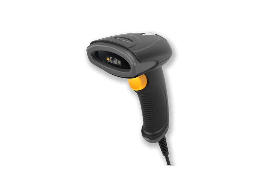 Máy quét mã vạch Newland HR1150P