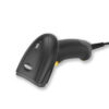 Máy quét mã vạch Newland HR1150P