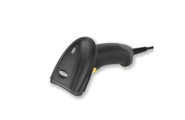 Máy quét mã vạch Newland HR1150P