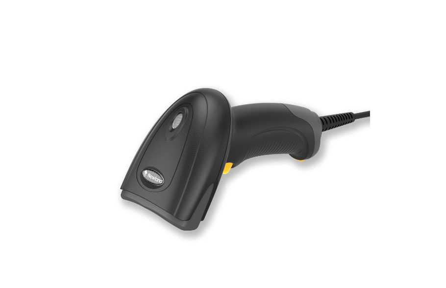 Máy quét mã vạch Newland HR1150P