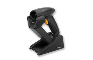 Máy quét mã vạch 1D không dây Newland HR1580-BT