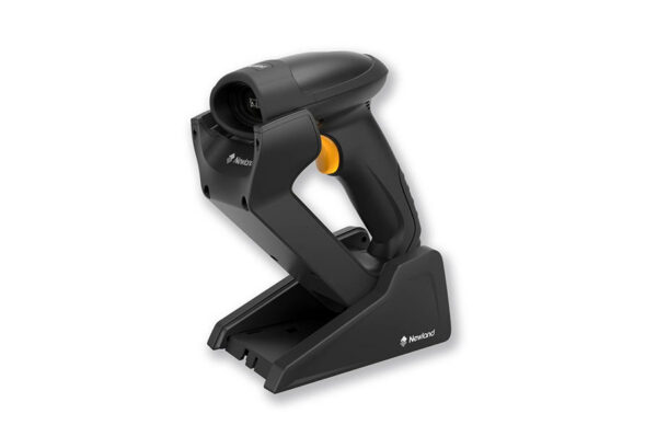 Máy quét mã vạch 1D không dây Newland HR1580-BT