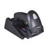 Máy quét mã vạch 1D không dây Newland HR1580-BT