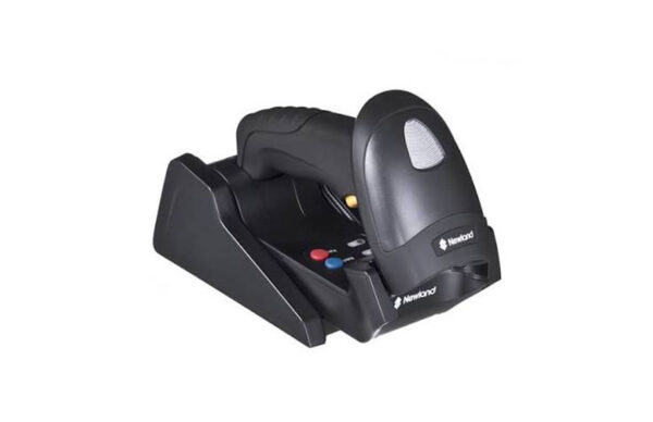 Máy quét mã vạch 1D không dây Newland HR1580-BT