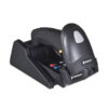 Máy quét mã vạch 1D không dây Newland HR1580-BT (RS232)