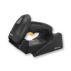 Máy quét mã vạch 1D không dây Newland HR1580-BT (RS232)