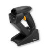 Máy quét mã vạch 1D không dây Newland HR1580-BT (RS232)